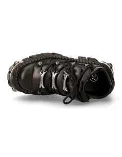 M-WALL106-S10