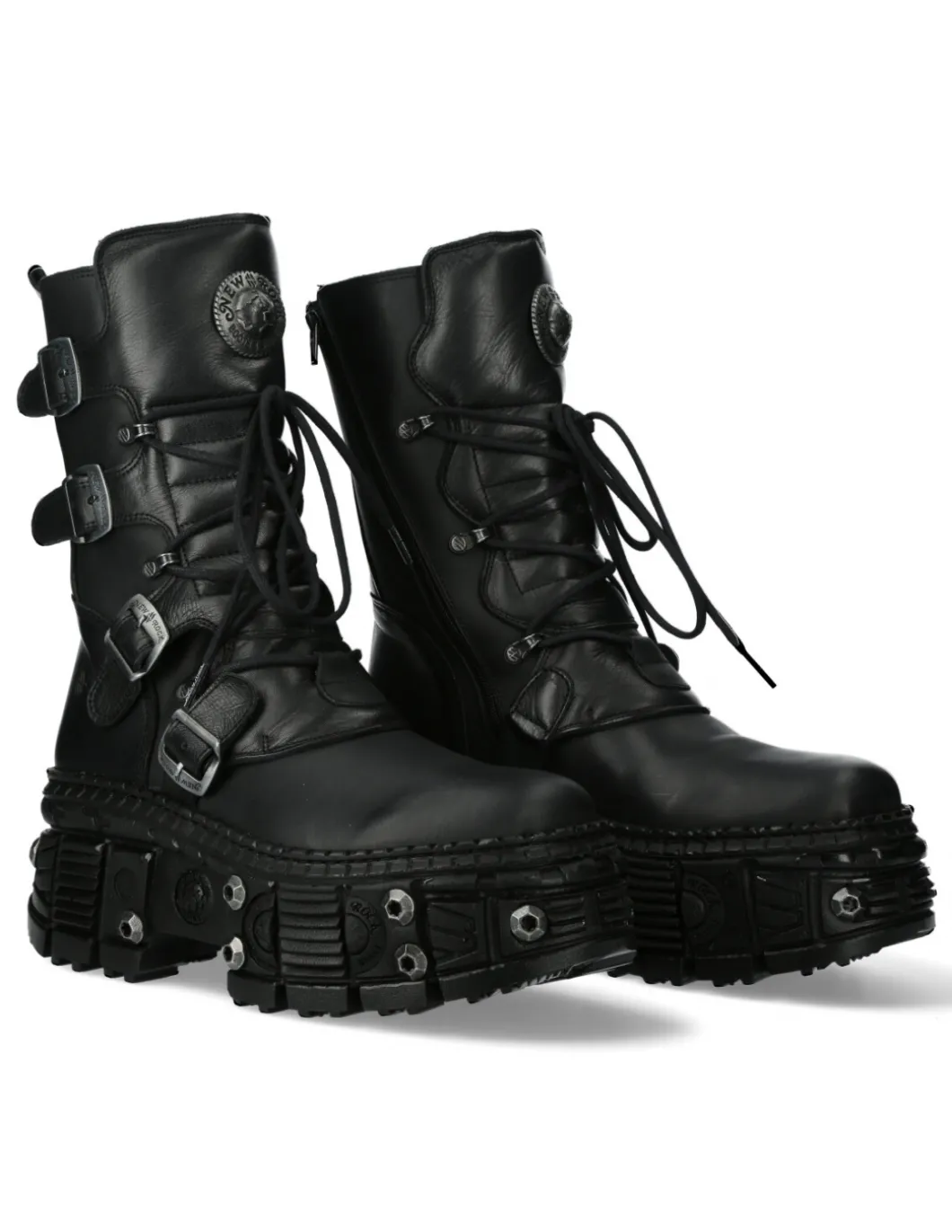 M-WALL373-S11