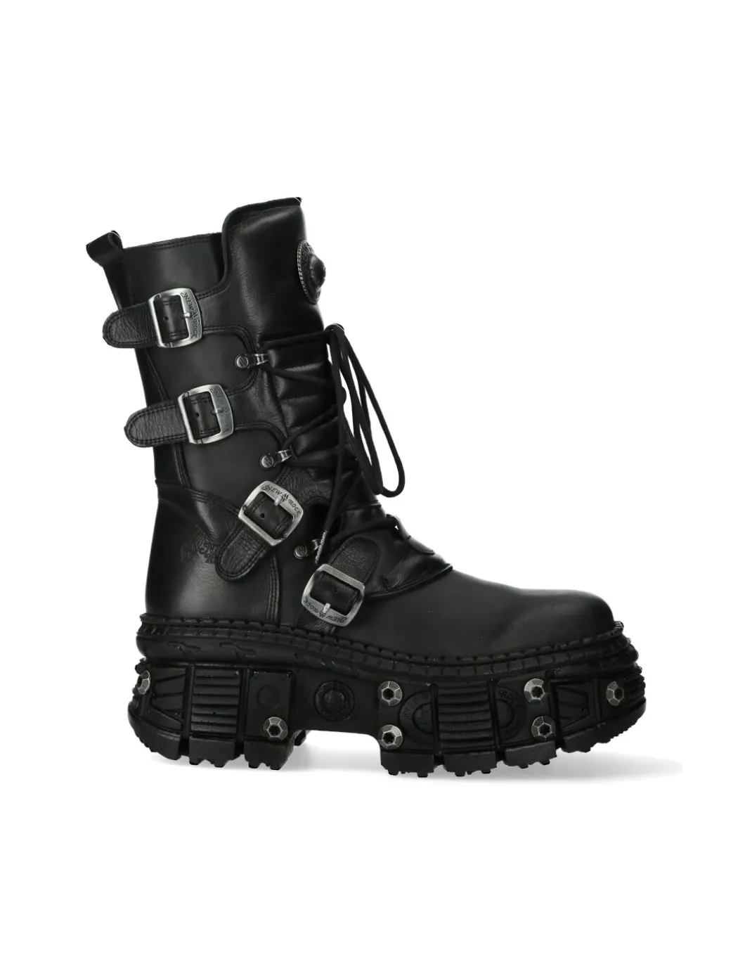 M-WALL373-S11