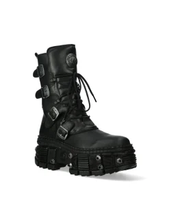 M-WALL373-S11