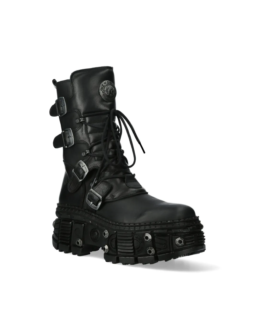 M-WALL373-S11