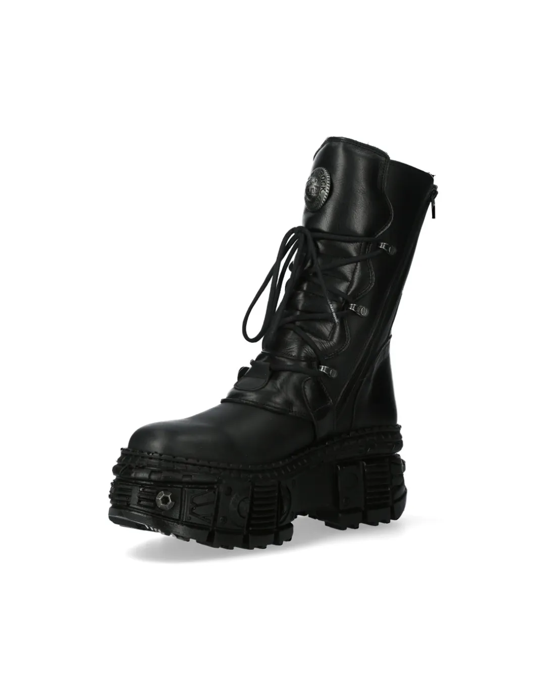 M-WALL373-S11