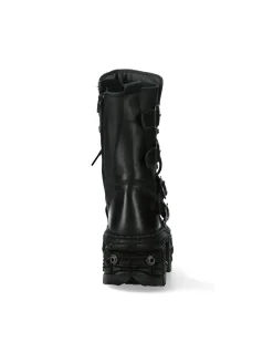 M-WALL373-S11