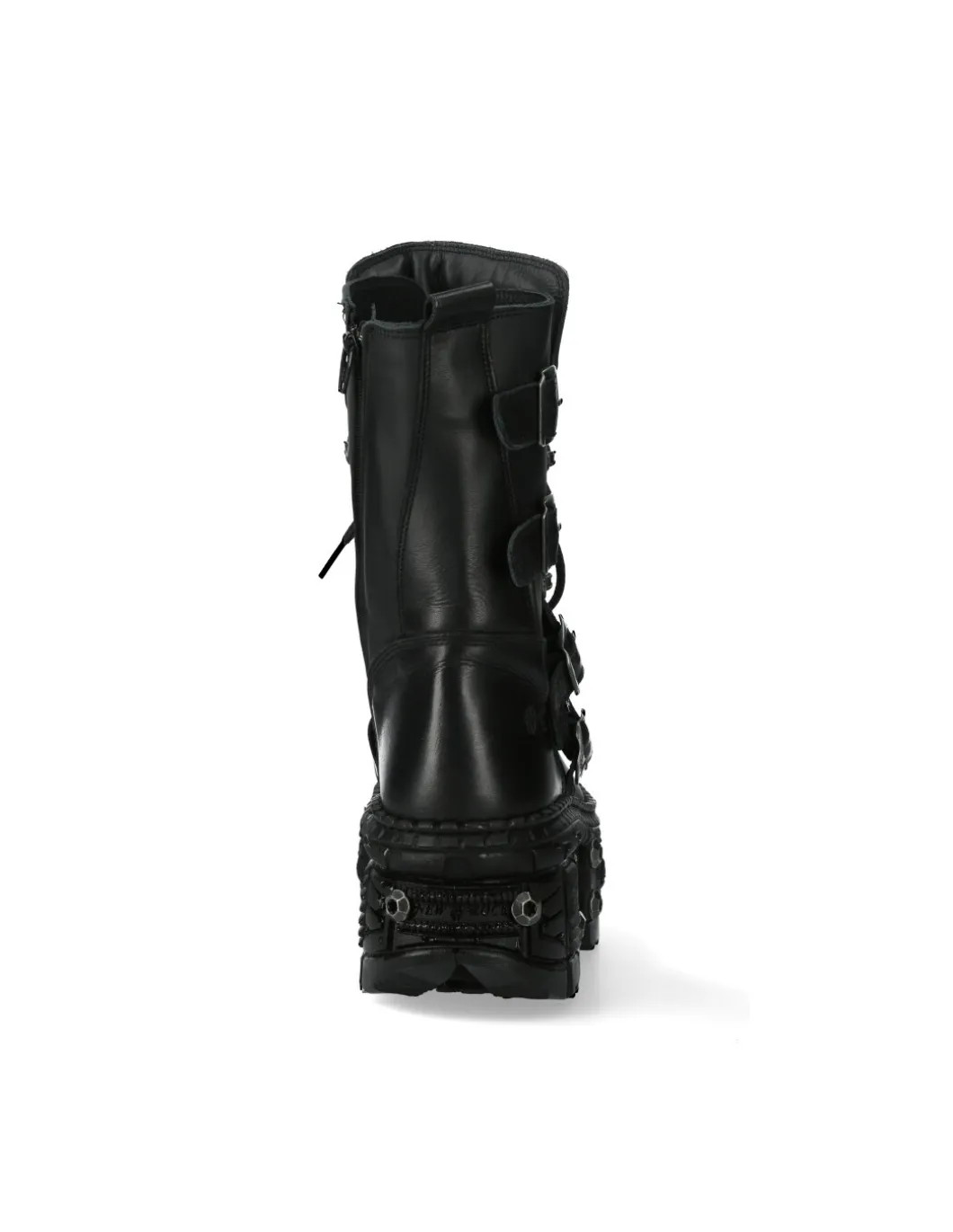 M-WALL373-S11