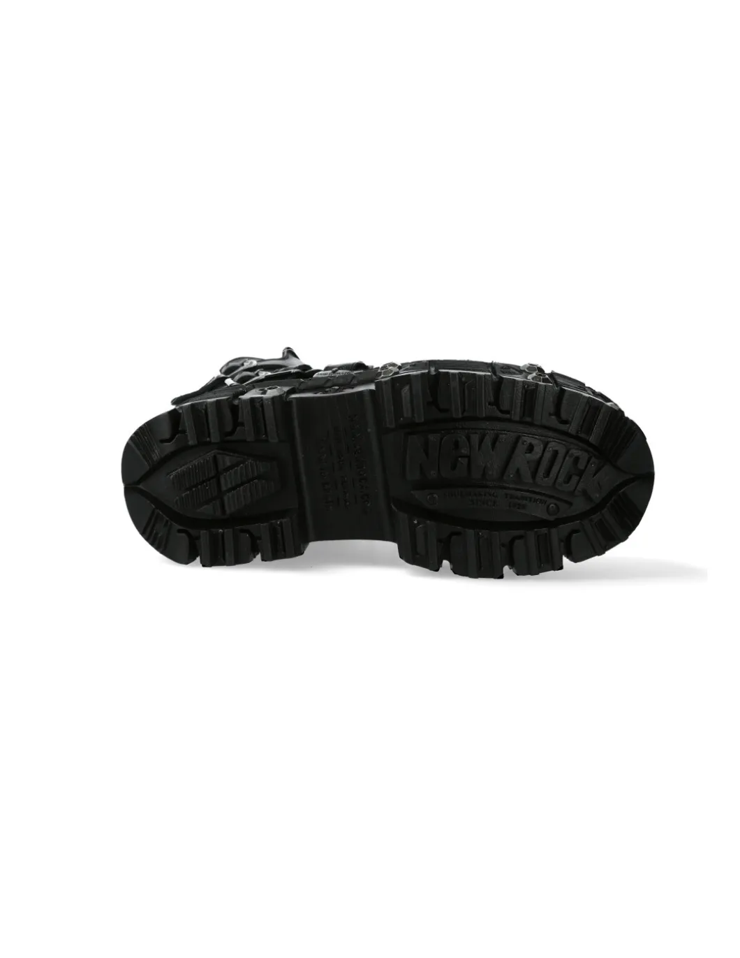 M-WALL373-S11