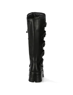 M-WALL272-S1