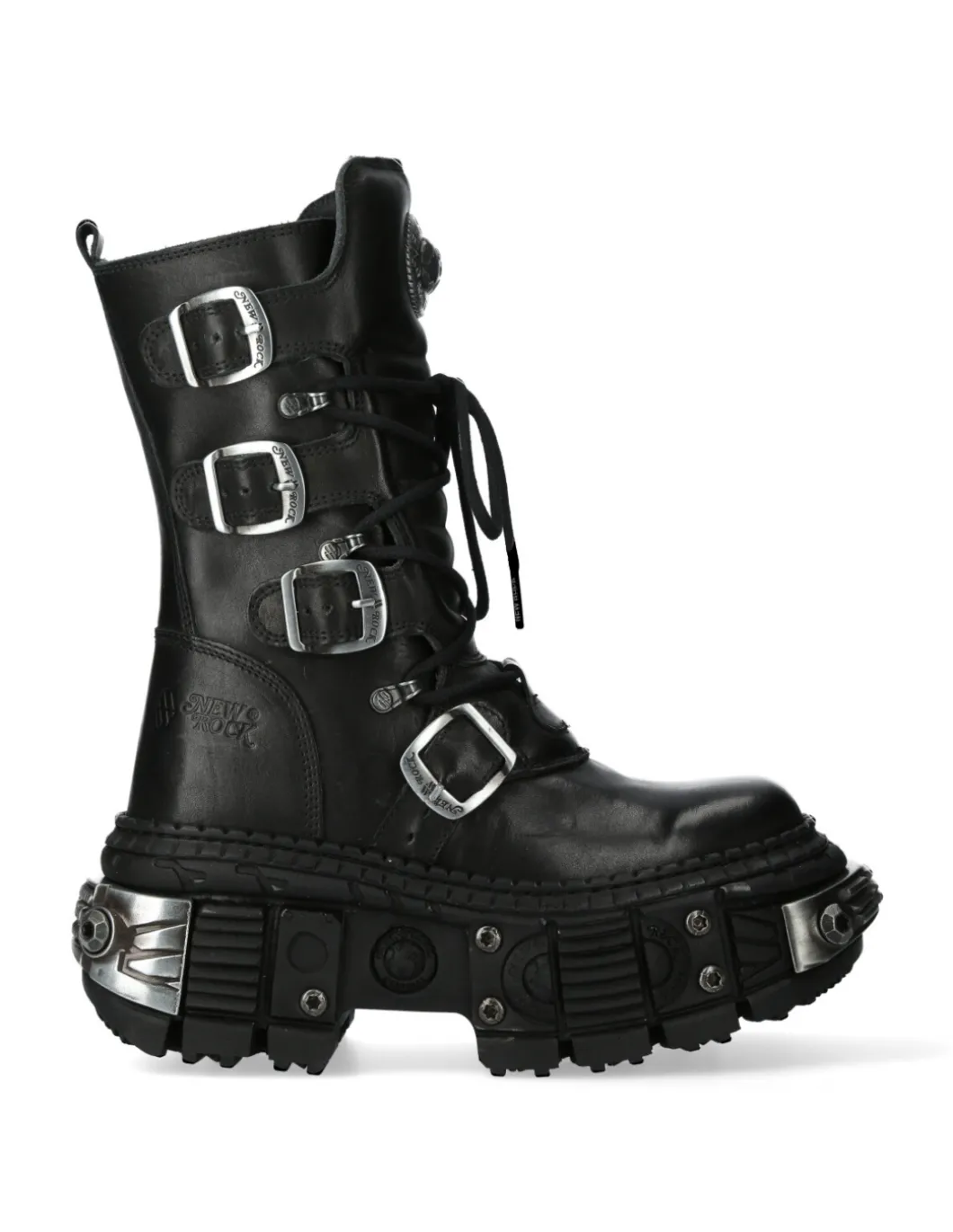 M-WALL1473-S11