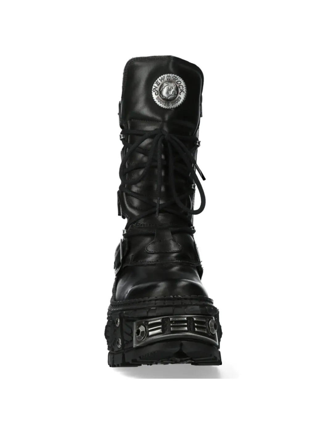 M-WALL1473-S11