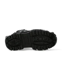 M-WALL1473-S11