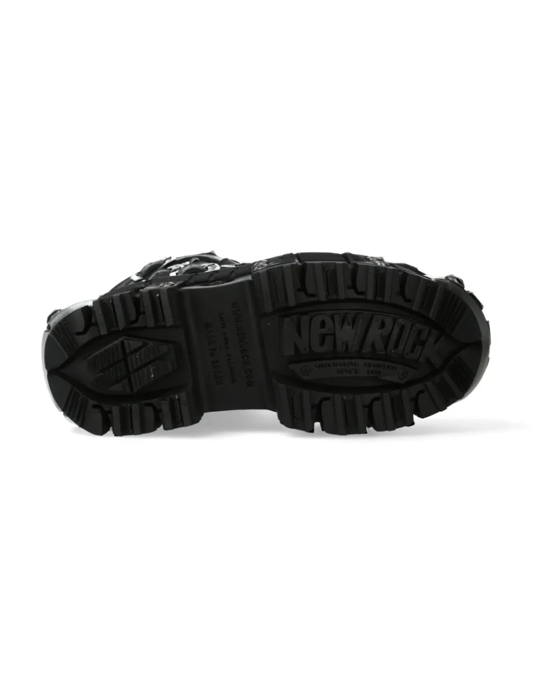 M-WALL1473-S11