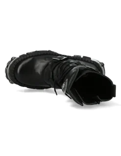 M-WALL1473-S11
