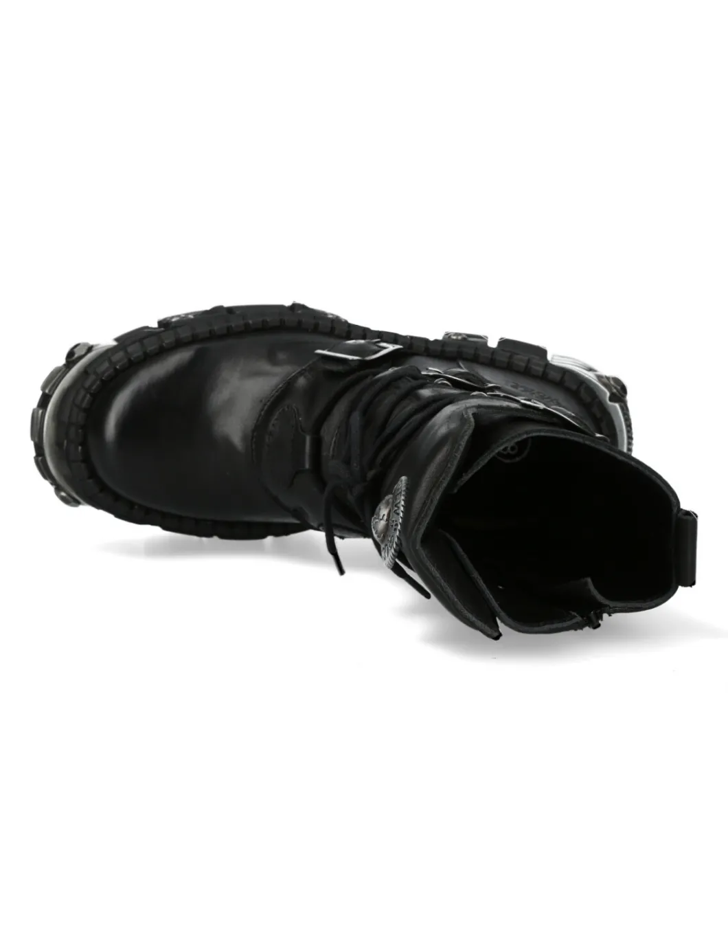 M-WALL1473-S11