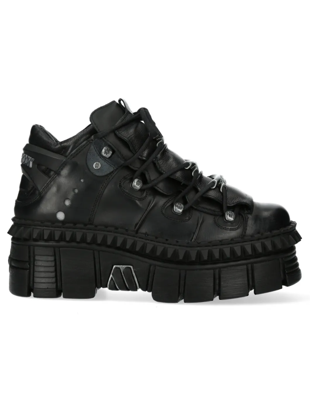 M-WALL106-S13