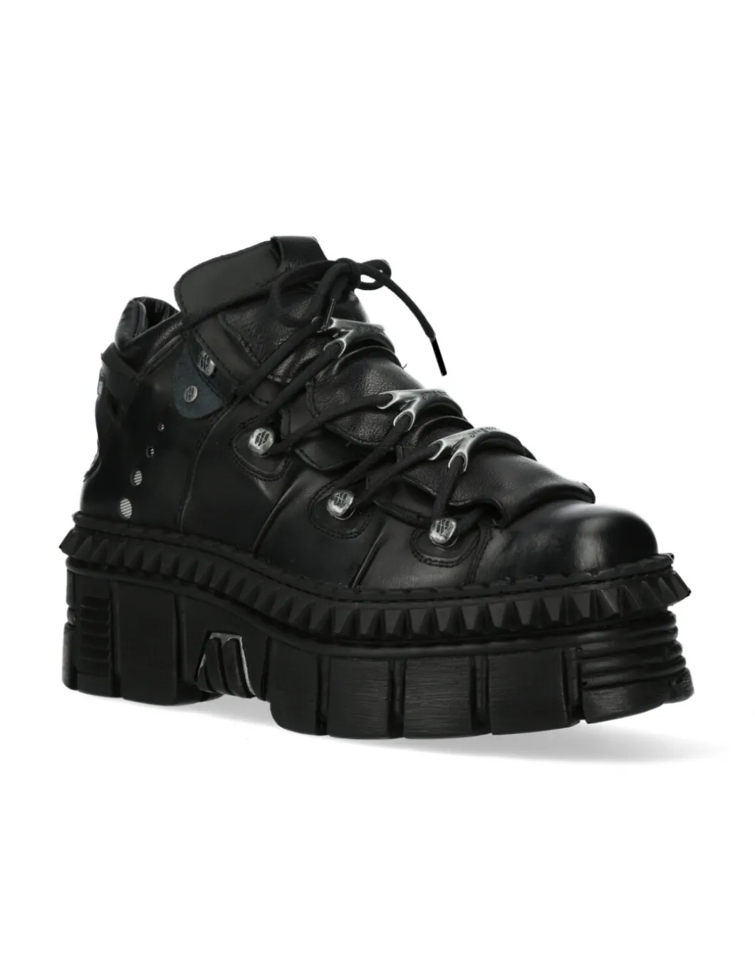 M-WALL106-S13