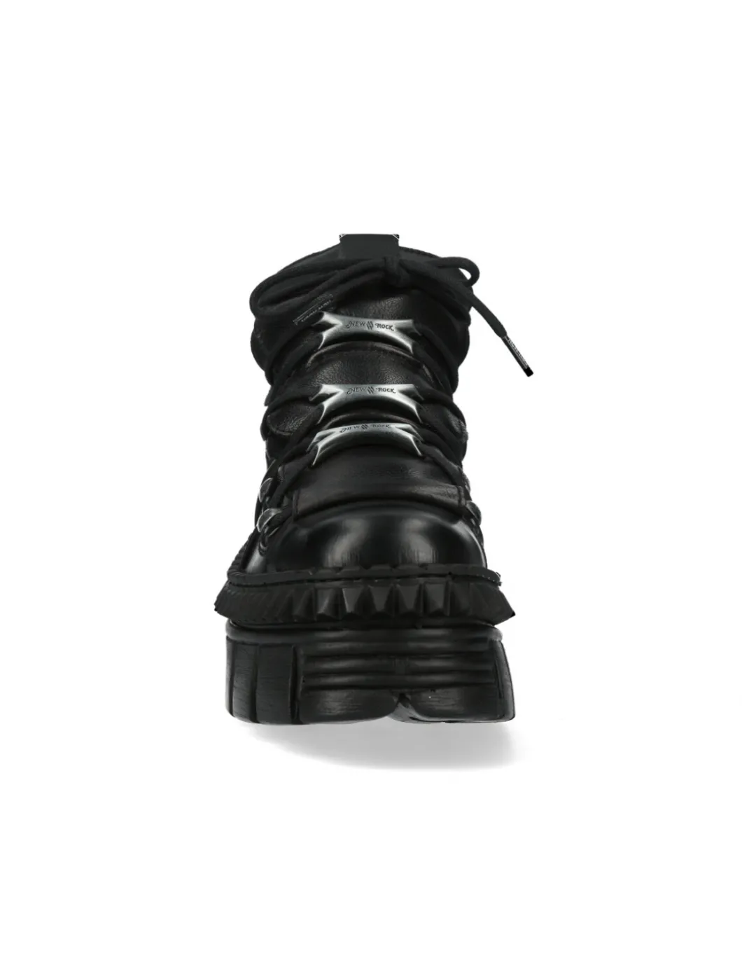 M-WALL106-S13