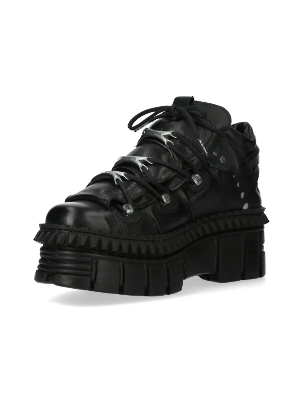 M-WALL106-S13
