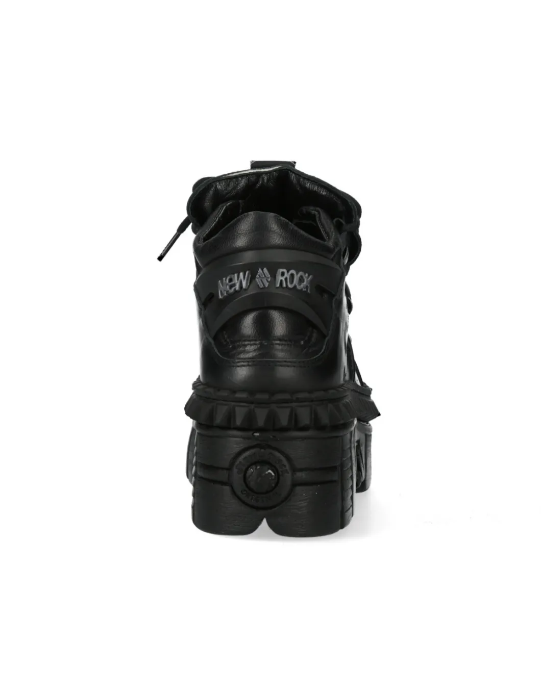 M-WALL106-S13