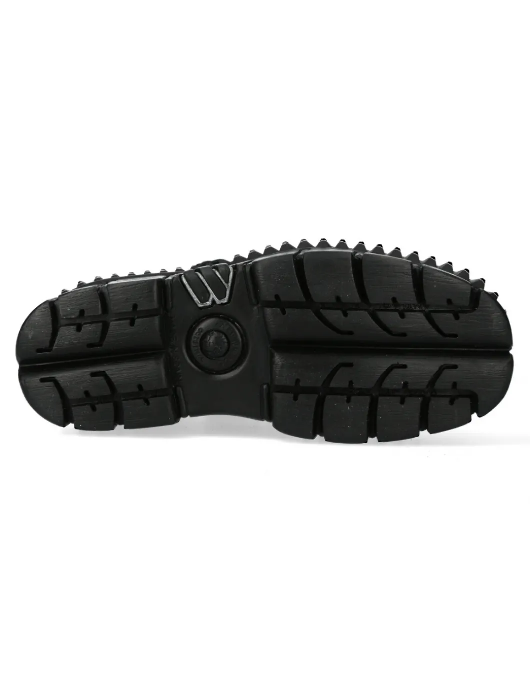 M-WALL106-S13