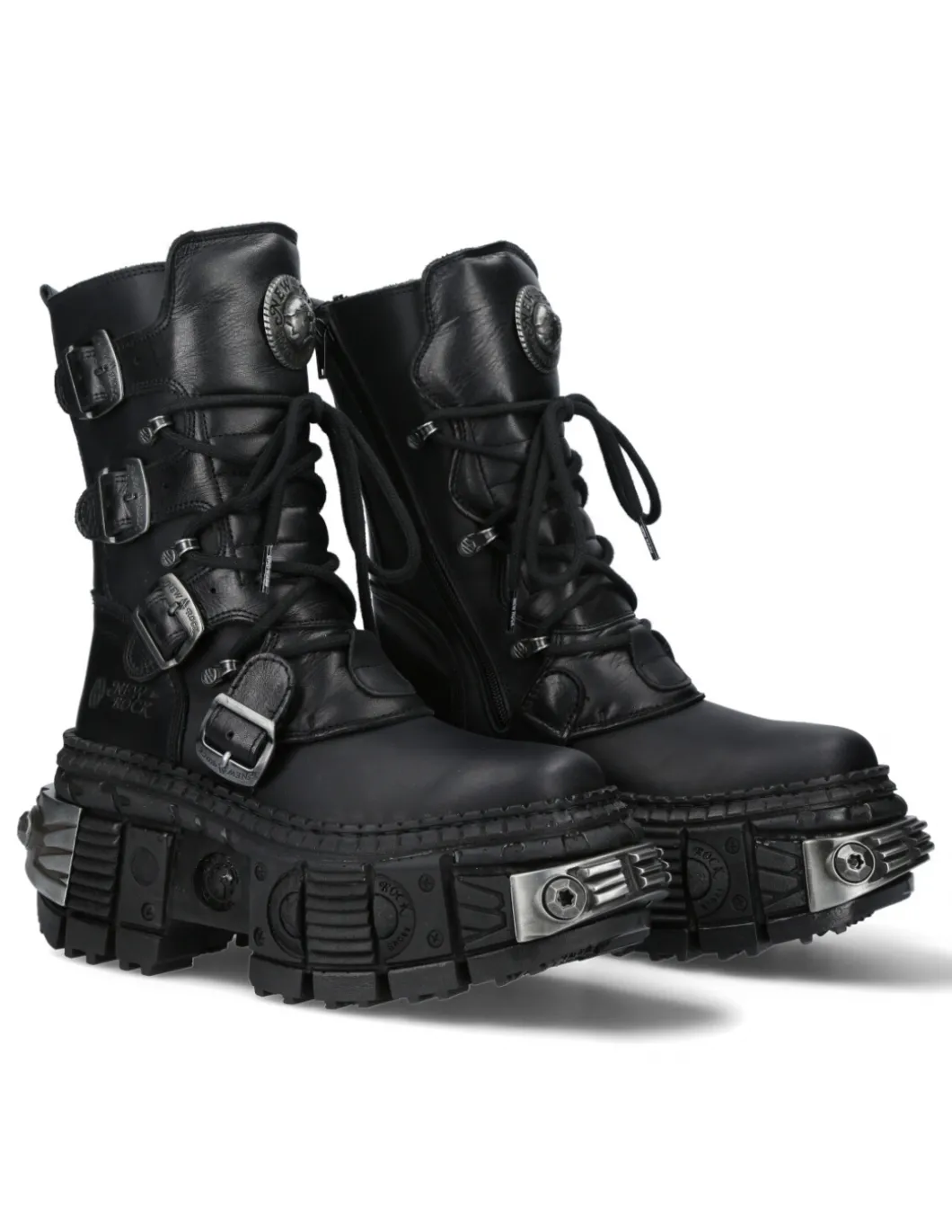 M-WALL373-S3