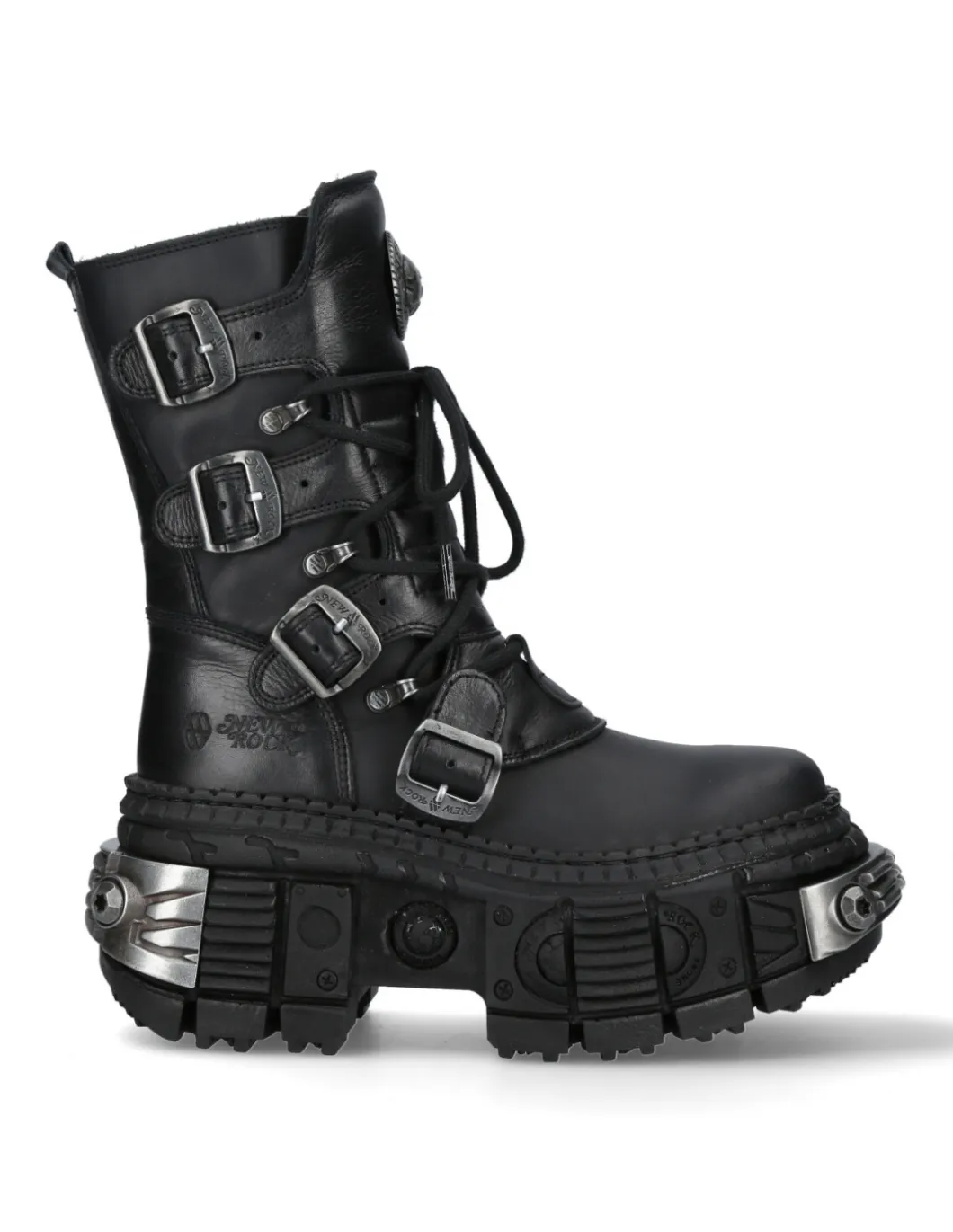 M-WALL373-S3