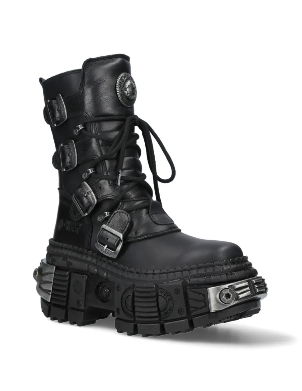 M-WALL373-S3
