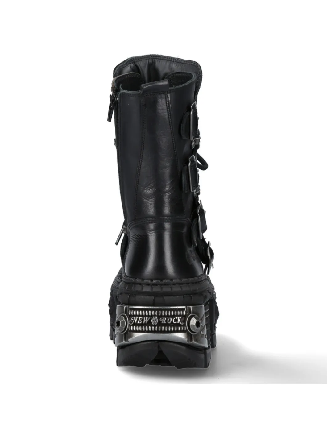 M-WALL373-S3