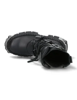 M-WALL373-S3