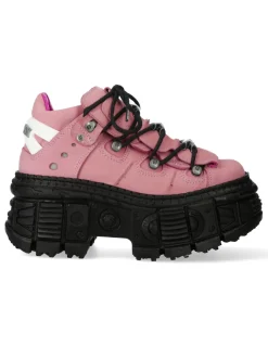 M-WALL106-S28