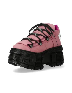 M-WALL106-S28