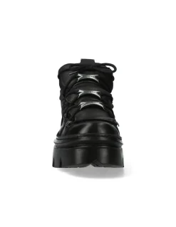 M-WALL106-S32
