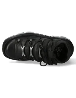 M-WALL106-S32
