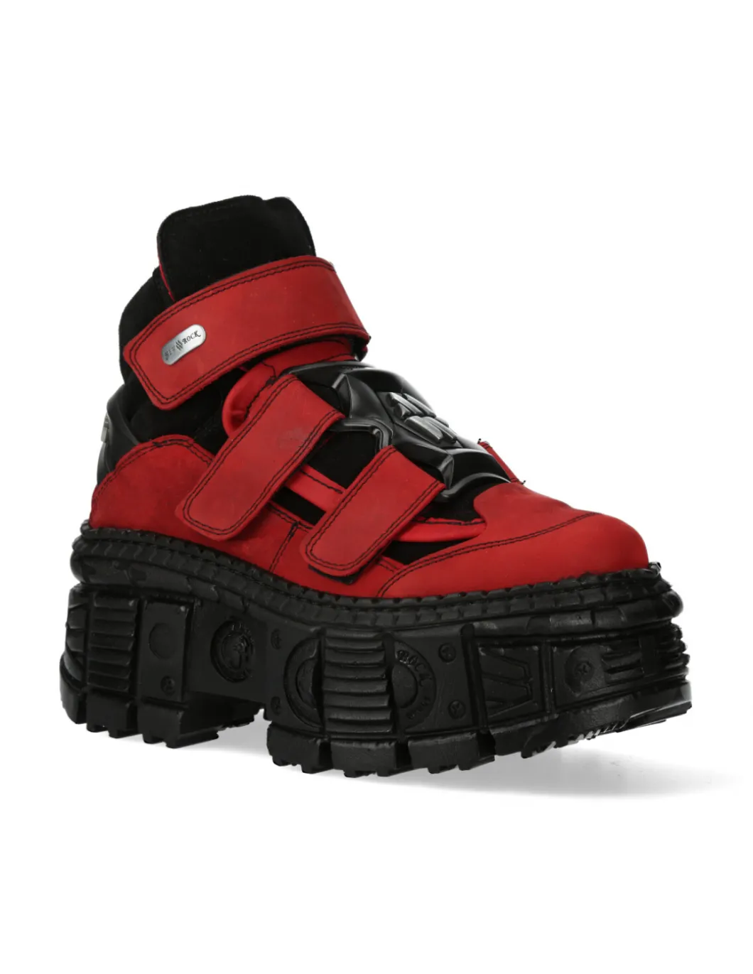 M-WALL285-S6