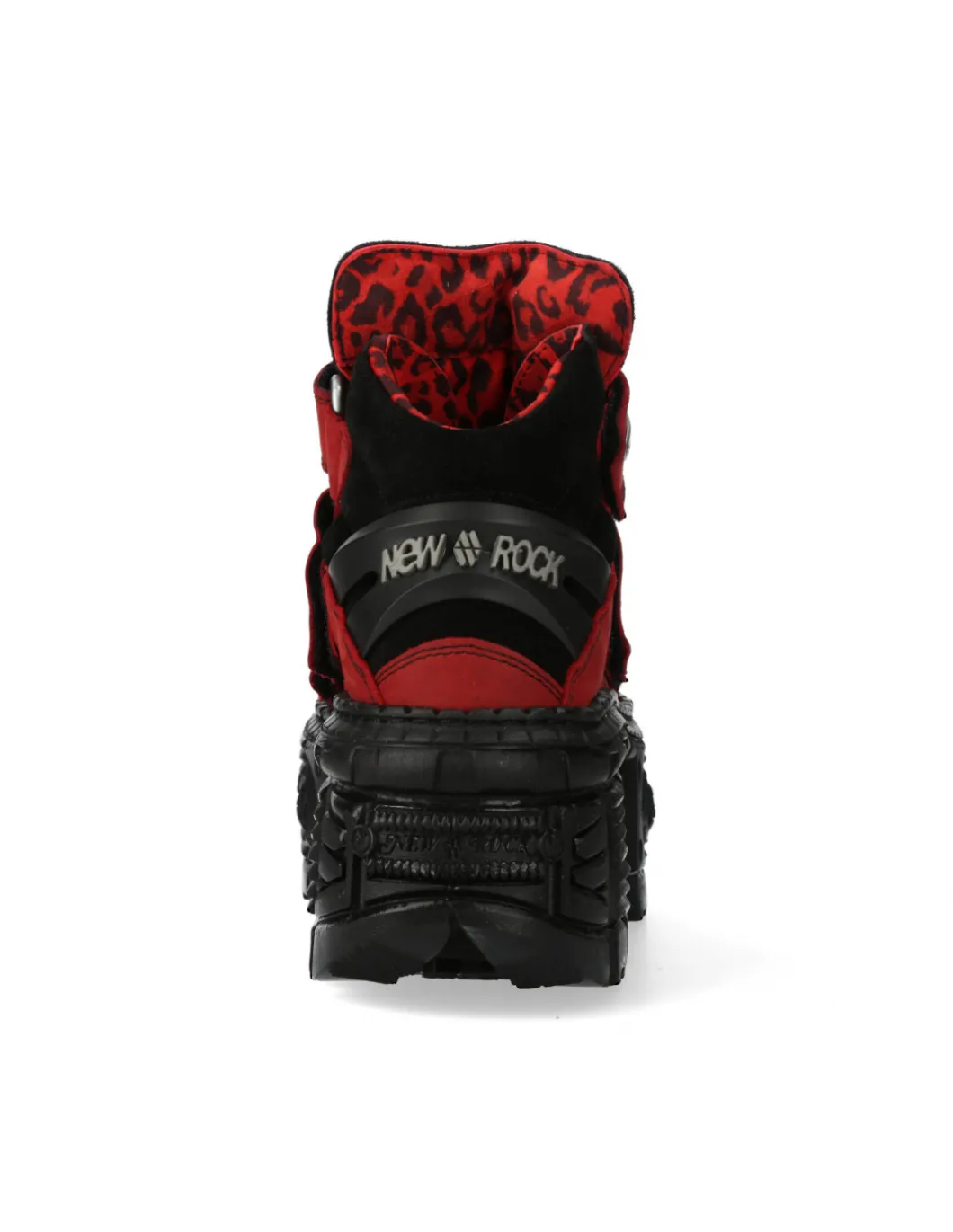 M-WALL285-S6