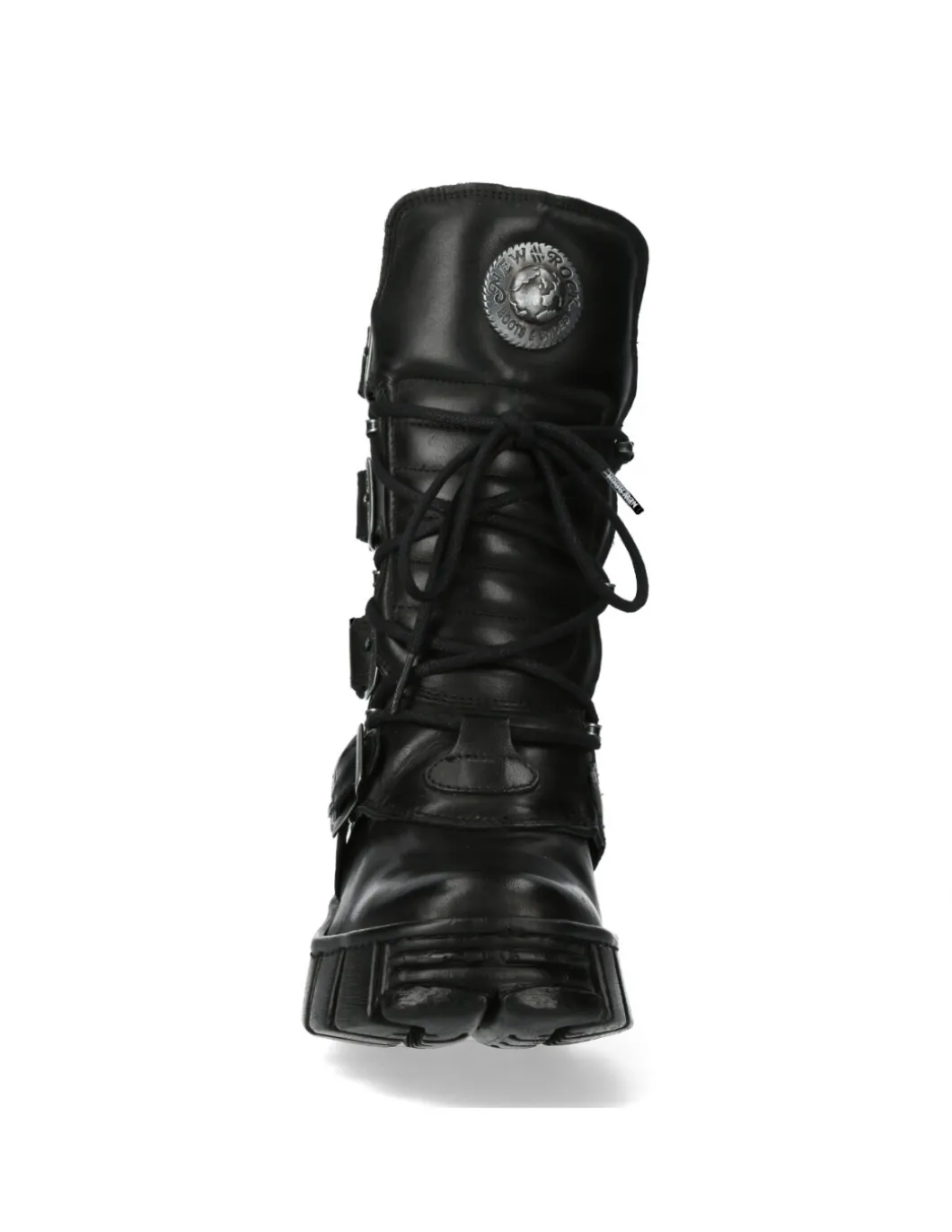 M-WALL1473-S7