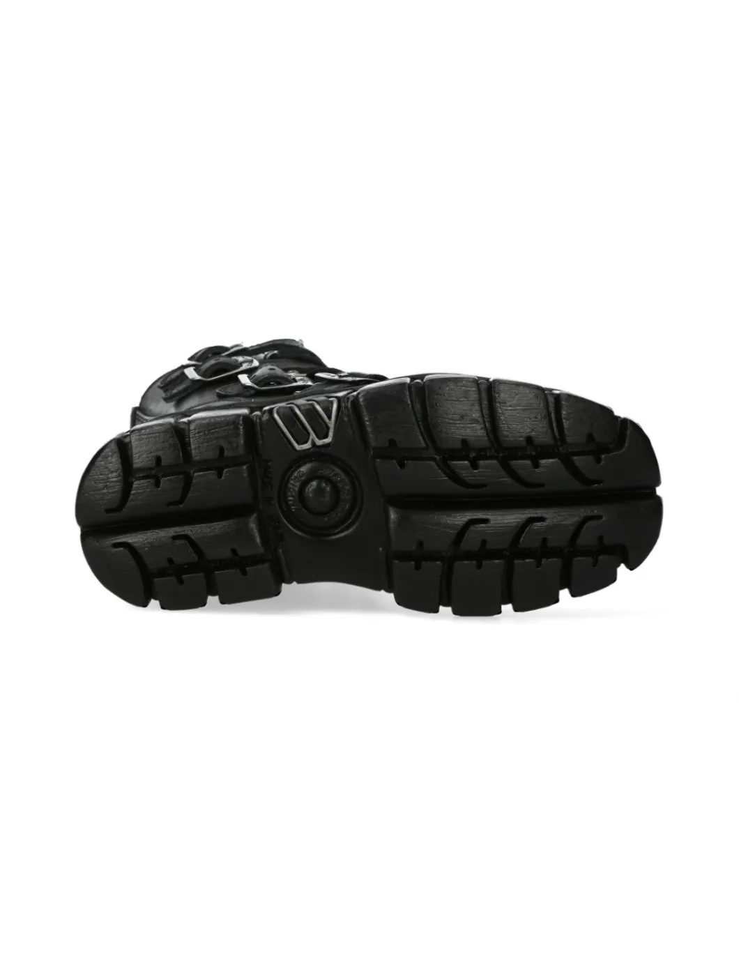 M-WALL1473-S7