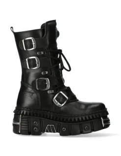 M-WALL1473-S12