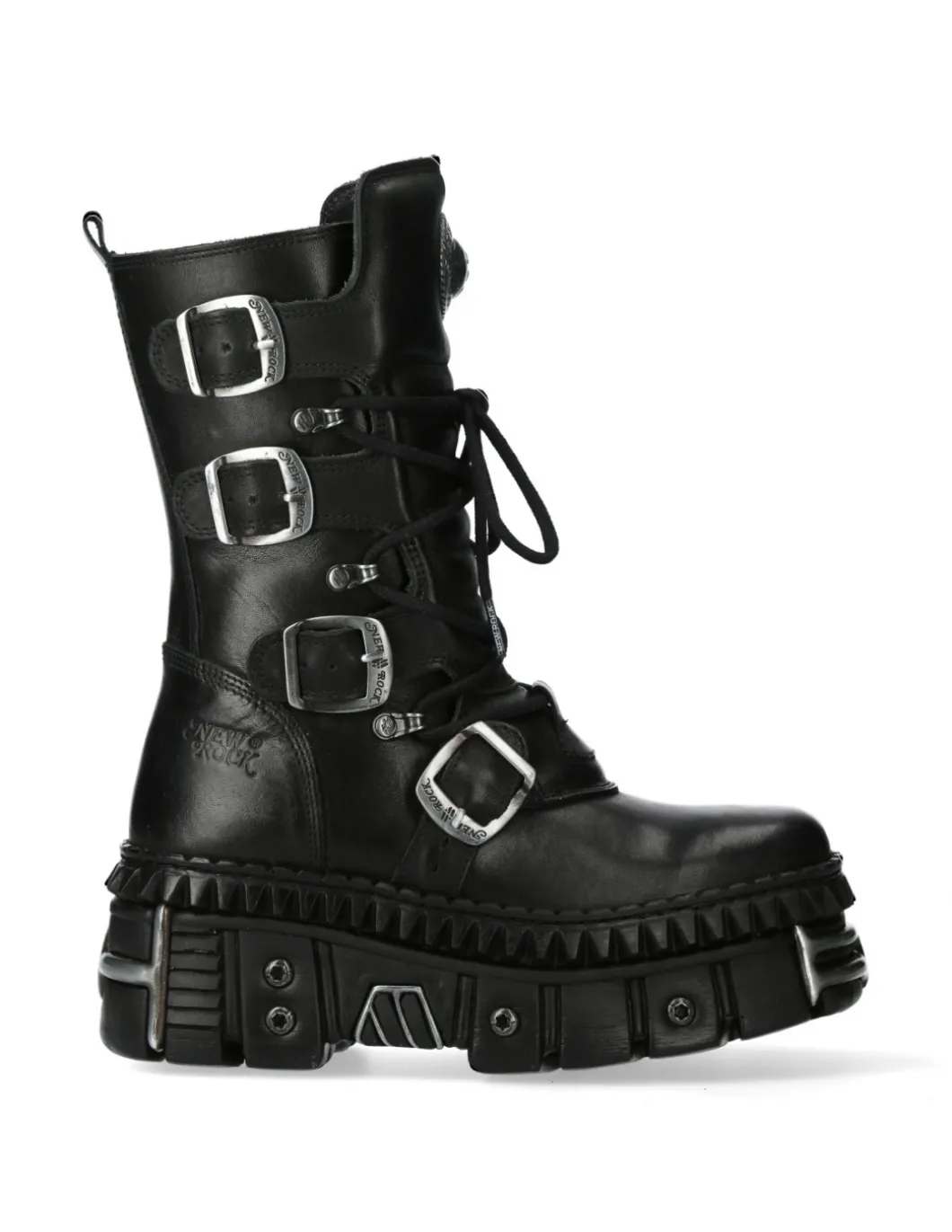 M-WALL1473-S12