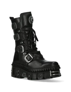 M-WALL1473-S12