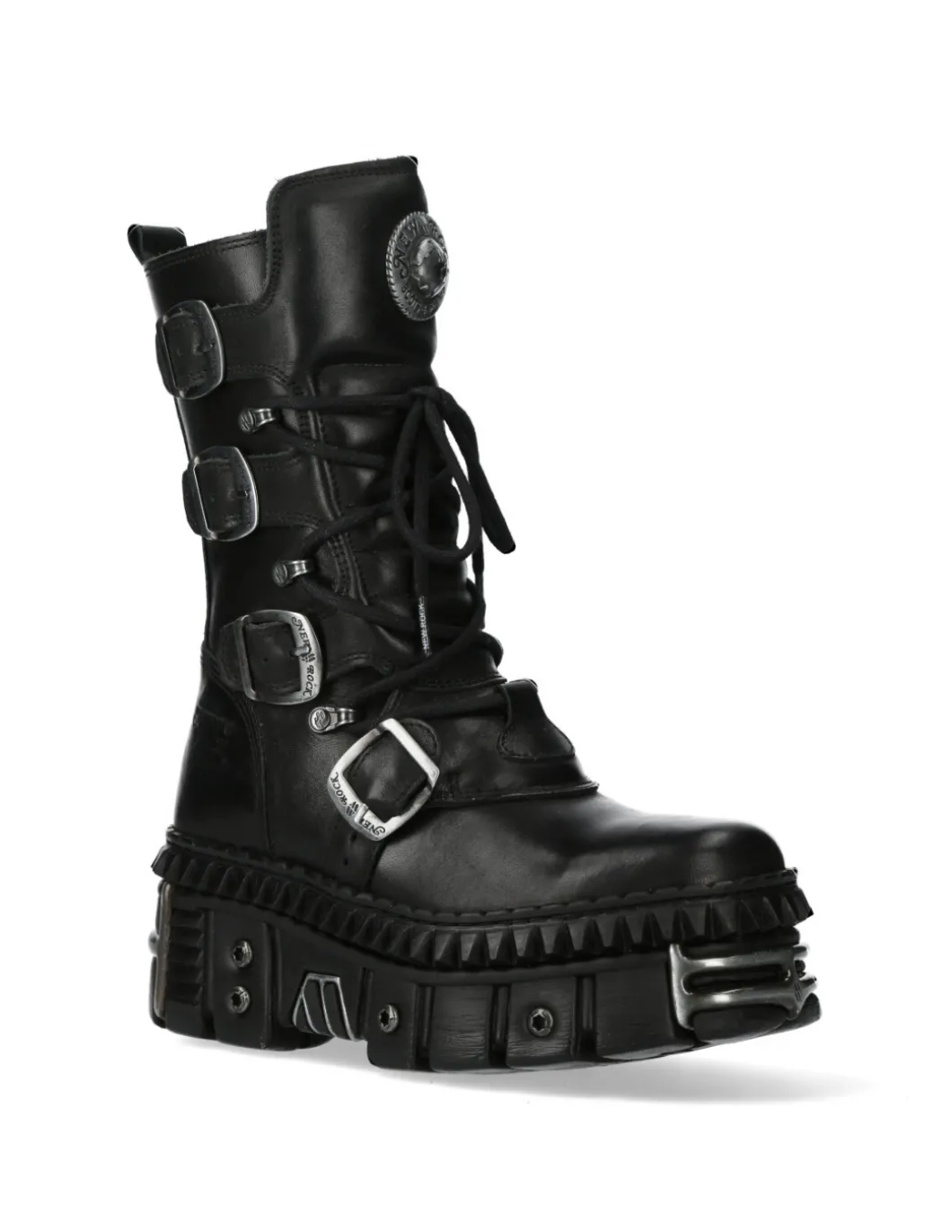 M-WALL1473-S12