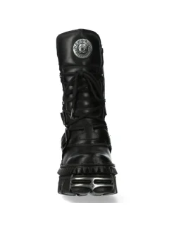 M-WALL1473-S12