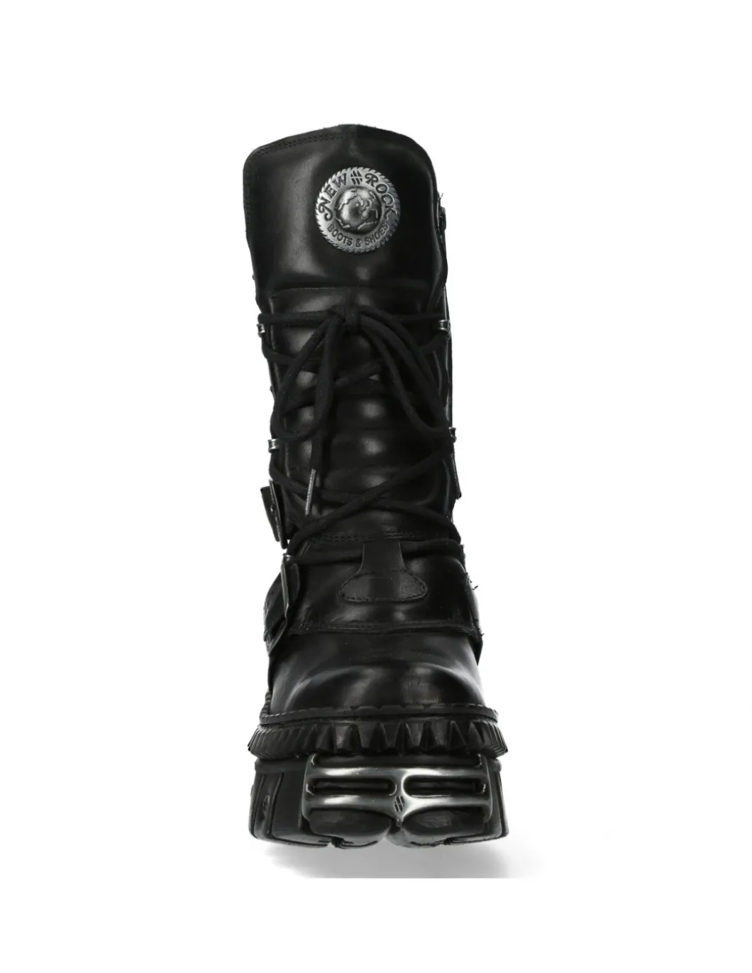 M-WALL1473-S12