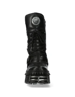 M-WALL1473-S12