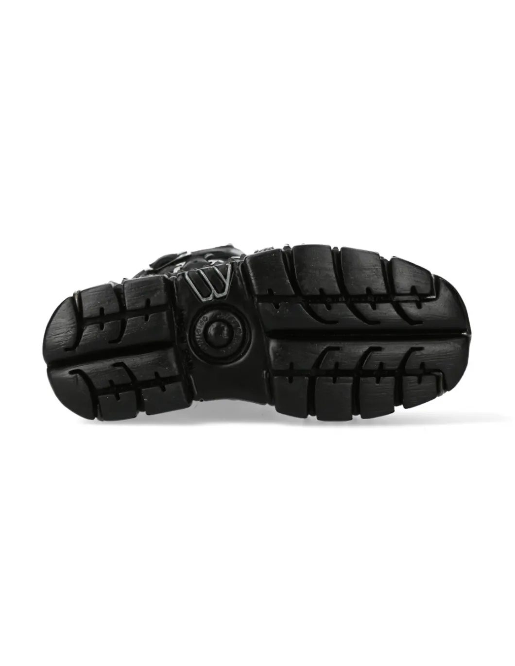 M-WALL1473-S12