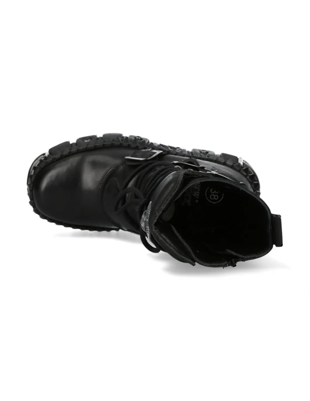 M-WALL1473-S12