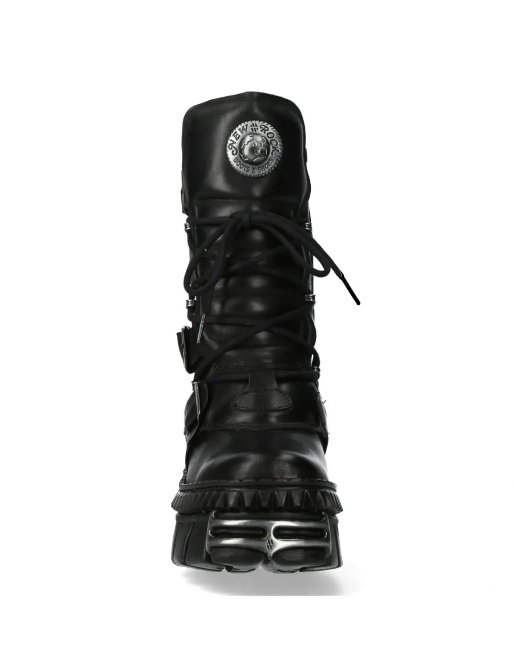 M-WALL1473-S8