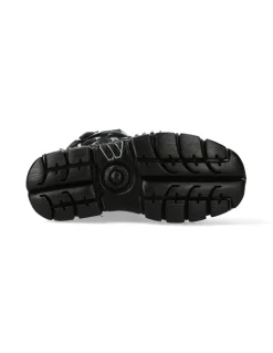 M-WALL1473-S8