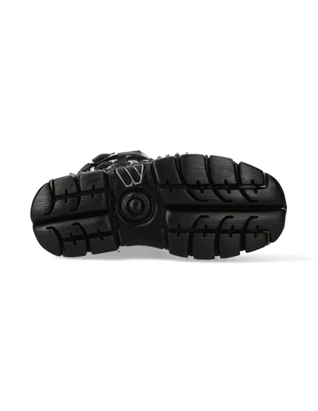 M-WALL1473-S8