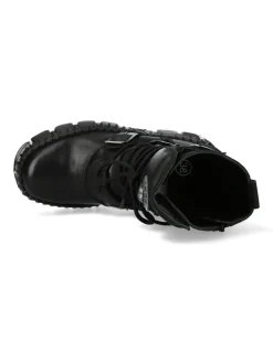 M-WALL1473-S8