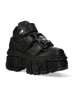 M-WALL009-S1