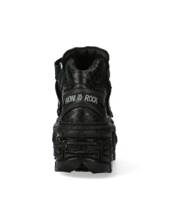 M-WALL009-S1